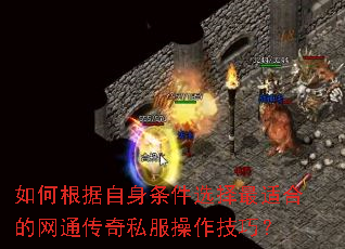 ��θ�����������ѡ�����ʺϵ���ͨ����˽���������ɣ�