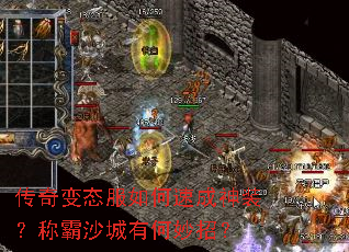 �����̬������ٳ���װ���ư�ɳ���к����У�