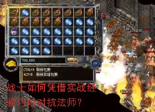 սʿ���ƾ��ʵս��������Կ���ʦ��