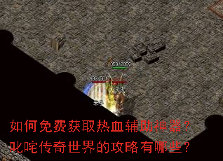 �����ѻ�ȡ��Ѫ����������߳�崫������Ĺ�������Щ��