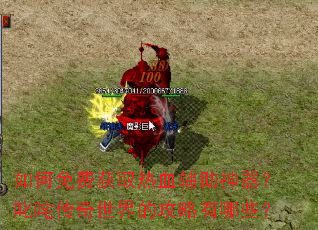 �����ѻ�ȡ��Ѫ����������߳�崫������Ĺ�������Щ��