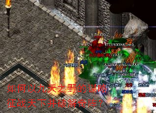 ����Ծ���֮Ұ��ı����ս���²��ƽ�����