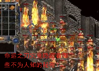 ����֮�о�����������Щ��Ϊ��֪�����ܣ�