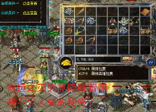 ����֮�о�����������Щ��Ϊ��֪�����ܣ�