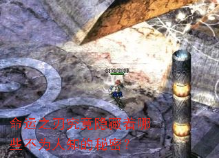 ����֮�о�����������Щ��Ϊ��֪�����ܣ�