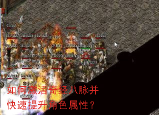 ��μ����澭����������������ɫ���ԣ�