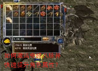 ��μ����澭����������������ɫ���ԣ�