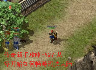 �������ֹ���FAQ�����㿪ʼ��γ����귨��½