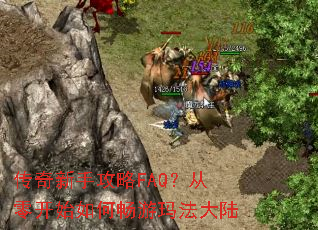 �������ֹ���FAQ�����㿪ʼ��γ����귨��½