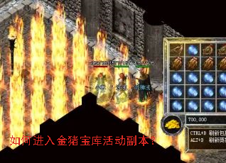 ��ν����������������