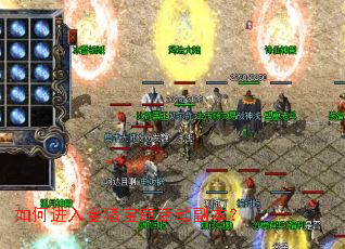 ��ν����������������