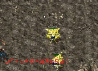 ��ν����������������