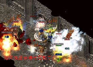 ��ο��ٻ�ô���ѫ�£�