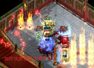 ��ο�����������ȼ���