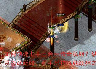 ��ο�����������һ����˽�����ݺ�ɳ�Ϳ˾�ս�۷壬������������ս��֮����