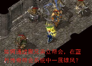 ���ͨ�����ֵ�����ᣬ�����´�����ϵͳ��һչ�۷磿