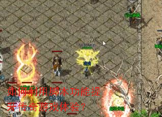 ������ýű���������������Ϸ���飿