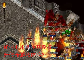 ������ýű���������������Ϸ���飿