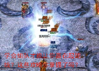 ѧ����Ӳ�������Ӯ�������ߣ���Щ��������������