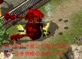 ѧ����Ӳ�������Ӯ�������ߣ���Щ��������������