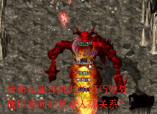 ����˽���һ�ʱ����������Ҽ�ĸ����˼ʹ�ϵ��