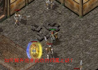 ��ν⿪�����书�Ĺ���֮�գ�