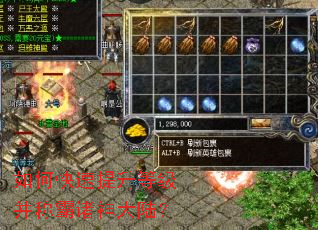 ��ο��������ȼ����ư������½��