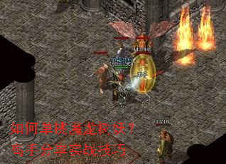 ��ε���ħ�����������ַ���ʵս����