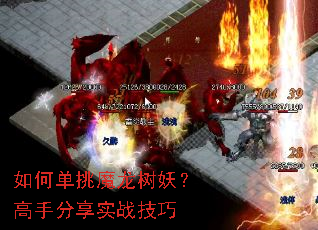 ��ε���ħ�����������ַ���ʵս����