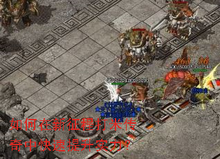 ����������̴��״����п�������ʵ����