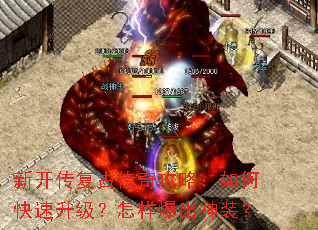 �¿������Ŵ��湥�ԣ���ο�������������������װ��