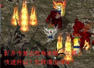 �¿������Ŵ��湥�ԣ���ο�������������������װ��