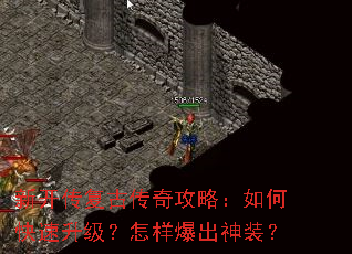 �¿������Ŵ��湥�ԣ���ο�������������������װ��