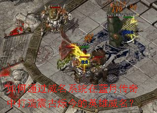 ���ͨ������ϵͳ�����´����д������˸���Ӣ��������