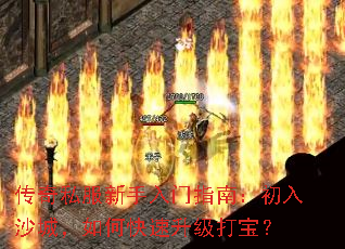 ����˽����������ָ�ϣ�����ɳ�ǣ���ο��������򱦣�