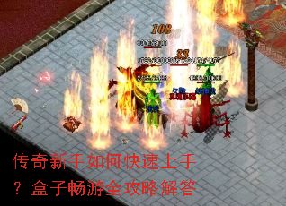 ����������ο������֣����ӳ���ȫ���Խ��