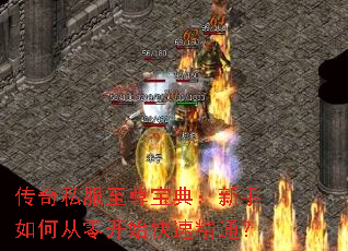 ����˽�����𱦵䣺������δ��㿪ʼ���پ�ͨ��