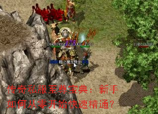 ����˽�����𱦵䣺������δ��㿪ʼ���پ�ͨ��