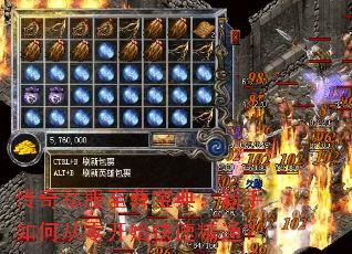 ����˽�����𱦵䣺������δ��㿪ʼ���پ�ͨ��