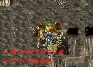 ��λ����䴫��˽���еĸ߼�������Կ��