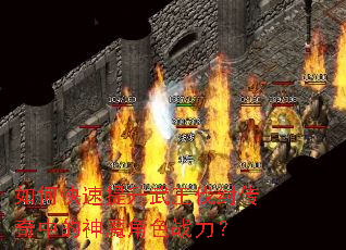 ��ο��������������������е���ħ��ɫս����