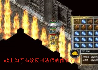 սʿ�����Ч���Ʒ�ʦ��͵Ϯ��