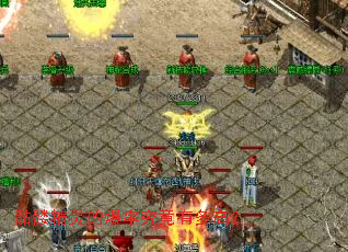 ���þ���ı��ʾ����ж�ߣ�