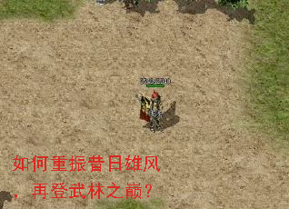 ������������۷磬�ٵ�����֮�ۣ�