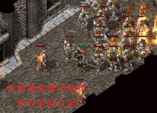 ������������۷磬�ٵ�����֮�ۣ�