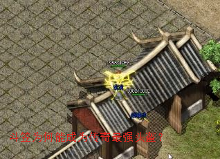 ����Ϊ���ܳ�Ϊ������ǿͷ����