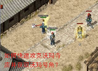 ��ο��ٹ���������������ȡ����Žǣ�