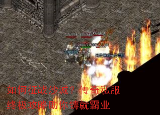 �����սɳ�ǣ�����˽���ռ������������Ͱ�ҵ