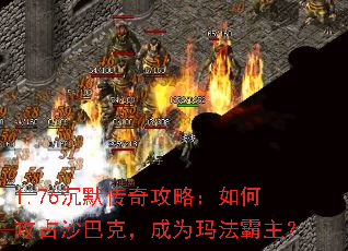 1.76��Ĭ���湥�ԣ���ι�ռɳ�Ϳˣ���Ϊ�귨������