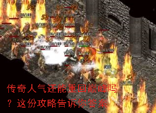 �������������ػ��۷�����ݹ��Ը������